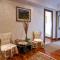 B&B Roma Appia Davila25