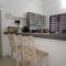Mavericks Convenient 2 BR in Dianis CBD
