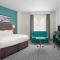 Leonardo Hotel Southampton