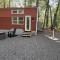 Camptel Poconos