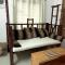 Mavericks Convenient 2 BR in Dianis CBD
