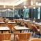 Ascott Menteng Jakarta