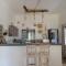 Mavericks Convenient 2 BR in Dianis CBD