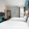 Leonardo Hotel Southampton