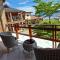Juma cottages