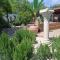 Villa D`Amante