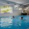 Hotel Lärchenhof