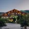Hotel Lärchenhof