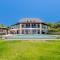 Villa EaglesRock & Spa - Droushia