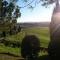 Tuscany Balcony Crete Senesi