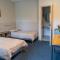Männimäe Guesthouse