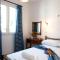 Hotel Kyma