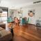 Luxury Apartment in Sitges City - 锡切斯