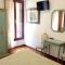 Hotel Serenissima