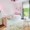 Luxury Apartment in Sitges City