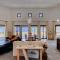 Villa EaglesRock & Spa - Droushia
