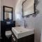 Villa EaglesRock & Spa - Droushia