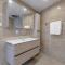 Villa EaglesRock & Spa - Droushia