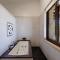 Villa EaglesRock & Spa - Droushia