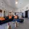 Villa EaglesRock & Spa - Droushia
