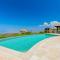 Villa EaglesRock & Spa - Droushia