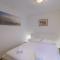 Apartmani Spajić Duboka by aneo travel