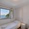 Apartmani Spajić Duboka by aneo travel