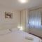 Apartmani Spajić Duboka by aneo travel