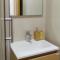 Apartmani Spajić Duboka by aneo travel