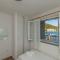 Apartmani Spajić Duboka by aneo travel