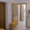 Apartmani Spajić Duboka by aneo travel