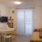 Apartmani Spajić Duboka by aneo travel