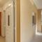 Apartmani Spajić Duboka by aneo travel
