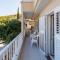 Apartmani Spajić Duboka by aneo travel