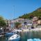 Apartmani Spajić Duboka by aneo travel