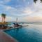 Wongamat Tower by Pattaya Sunny Rentals