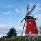 B & B De Groene Slaper