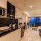 Wongamat Tower by Pattaya Sunny Rentals