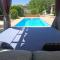 Villa D`Amante