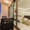 Wongamat Tower by Pattaya Sunny Rentals