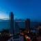 Wongamat Tower by Pattaya Sunny Rentals
