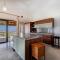 Villa EaglesRock & Spa - Droushia