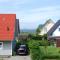 Villa Wittow