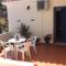Hotel Kyma