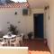 Hotel Kyma