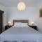 Villa EaglesRock & Spa - Droushia