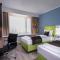 ibis Styles Offenburg City