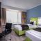 ibis Styles Offenburg City ibis Styles Offenburg City