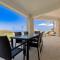 Villa EaglesRock & Spa - Droushia