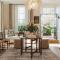Cape Finest - De Waterkant House